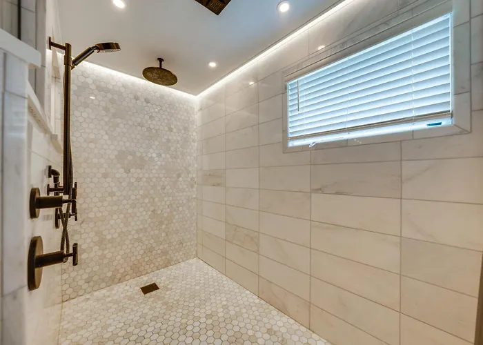 Peaceful Retreat Near Dtwn & Route 66 *